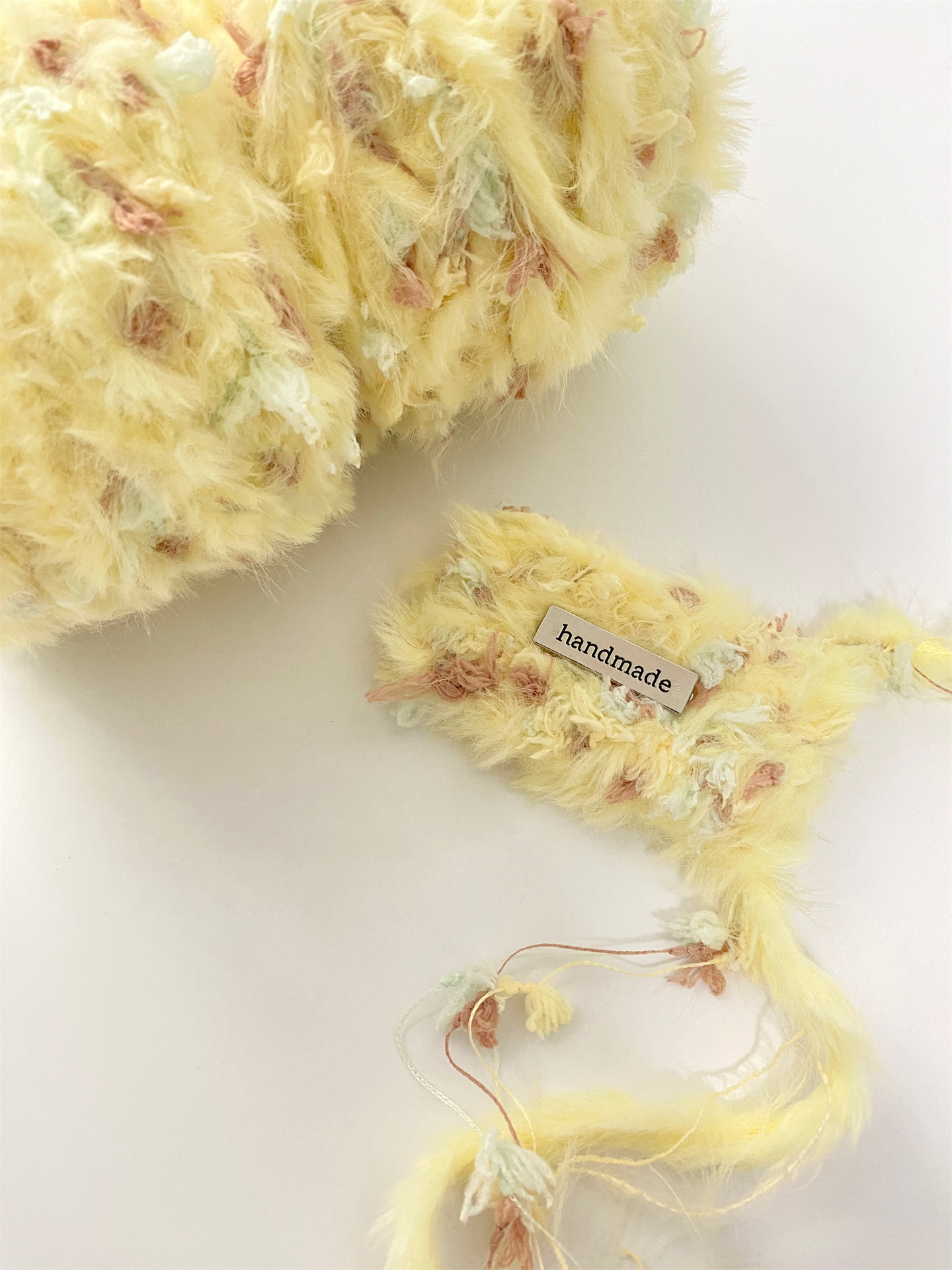 Butter_Cookie_fancy_yarn