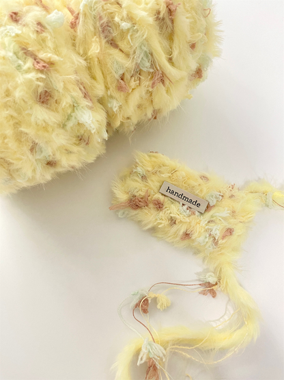 Butter_Cookie_fancy_yarn